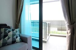 City Gate (D7), Apartment #524382181